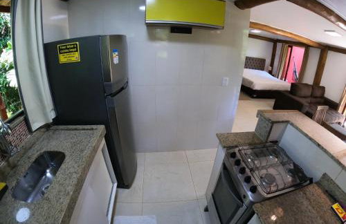 Chalé e Suite Manacá - Foto 17