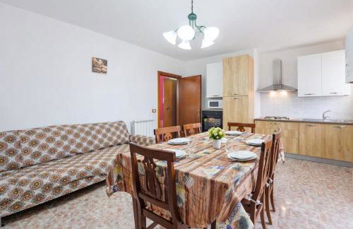 Residenza Vecchio Faggeto - Foto 11