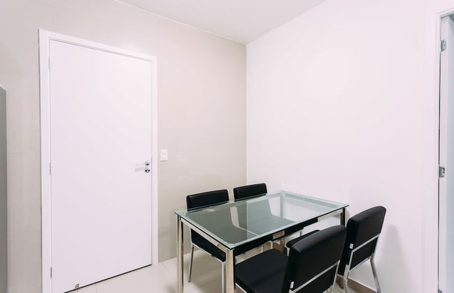 VG FUN Meu Lugar Ceará - Foto 27