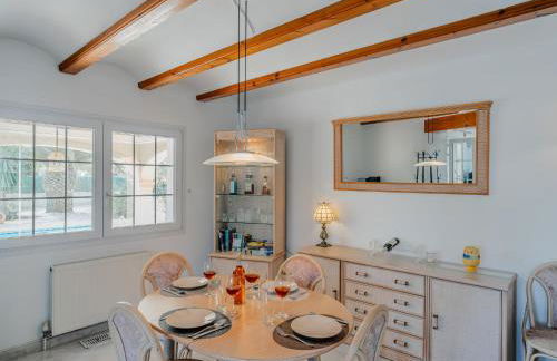 Villa Aurora Boreal by Interhome - Foto 10