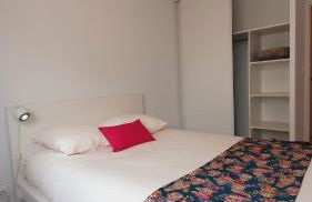 Lune de Miel 3 chambres centre-ville Double Parking Clim Wifi - ROSSIconciergerie - Linge inclus - Foto 8