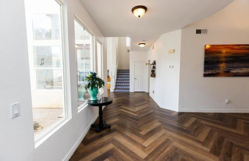 Vineyard estate with pool and amazing views - Photo 3