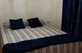 Casa SIFRA delizioso appartamento nel cuore del centro storico di Sperlonga - Foto 8