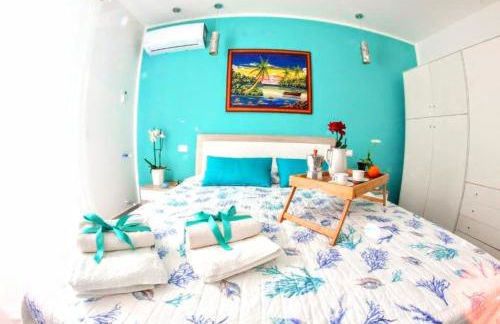 Appartamento L'airone Balestrate - Foto 2