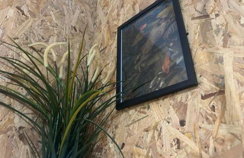 87029house - Photo 39