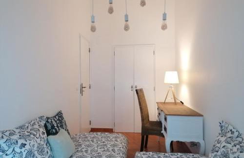 A Casa Pequenina - Escusa, Marvão - Foto 10