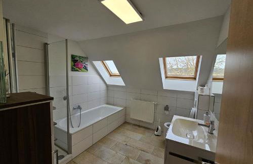 Ferienwohnung Martina - Foto 16