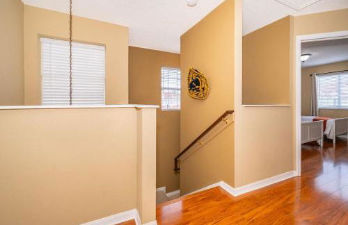 Epic Arty Retreat near Disney - Foto 21