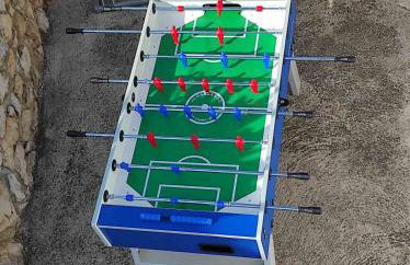 Villa Simici quiet peaceful place with pool perfect to enjoy the nature - Foto 59