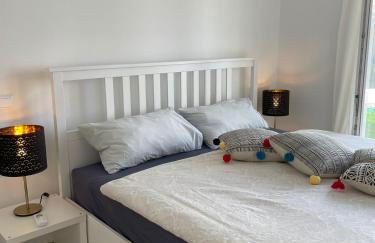 Joia da Casa House with private Pool - Foto 42