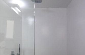 Aegean colors Tinos - Foto 71