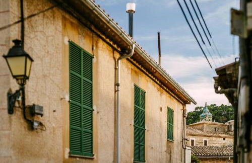 Casa Rei Sanxo, 8A - Foto 41