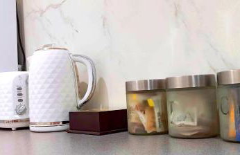 Suffolk Cosy Corner with free parking, 10min walking to town centre - Foto 14