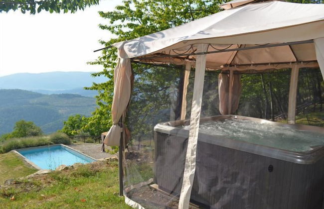 Villa Eden - Foto 23