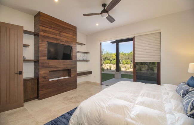 Palmilla Dunes - Foto 31