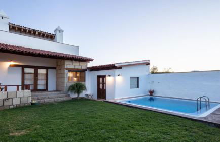 El Sitio de la Casa - Foto 18