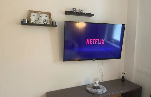 Cozy Apartment in Cologne Center - Foto 6