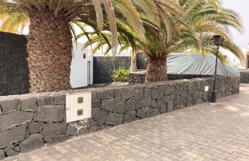 Casa Keo, Playa Blanca - Foto 39