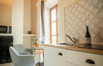 APARTAMENTOS VITA CENTER - Foto 131