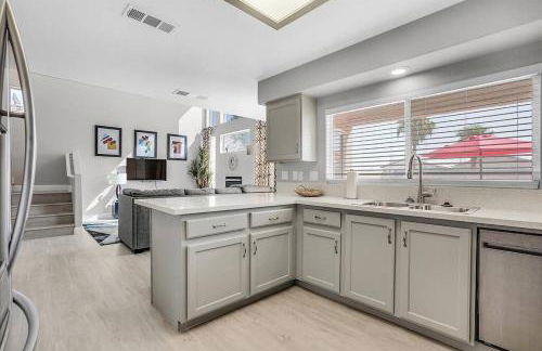 Gorgeous and Spacious home! - Foto 13