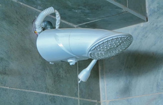 Cedar Serene - Foto 21