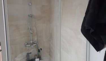 A vora mar - Photo 5