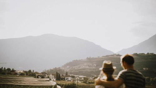 Bäcksteinerhof - Foto 2