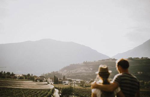 Bäcksteinerhof - Foto 2