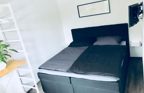 CasaSmart // Das Ferienhaus am Harz Nordhausen - Photo 8