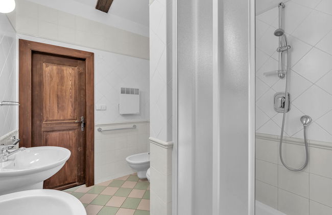 Mezná u Hřenska - Foto 33