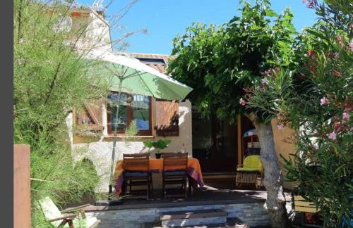 70 M2 Maison Moderne 3 étoiles TARIFS 2026 - Foto 23