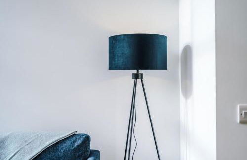 Stylish 1-Bedroom Getaway in Sale - Photo 41