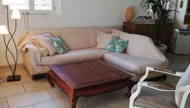 Mas Saint Louis - Foto 2