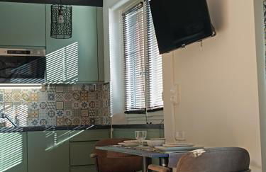 Meublé 3 étoiles - PISCINE- BALCON - TENNIS - Foto 22