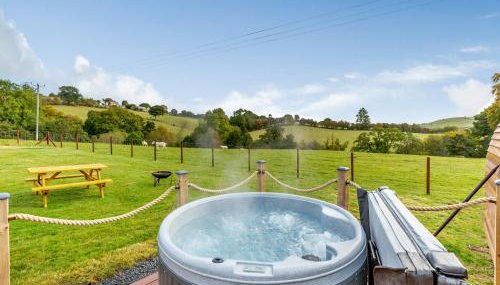 Chestnut Uk36261 - Foto 2