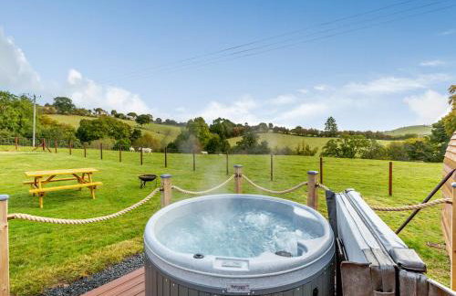 Chestnut Uk36261 - Foto 2