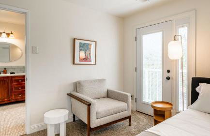 Stunning Escape • Hot Tub Panoramic View Prime Location Hilltop by AvantStay - Photo 19