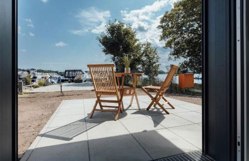 Exklusive Ferienwohnungen an der Havel - Foto 38