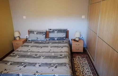 Rea's House Vrachati - Photo 34