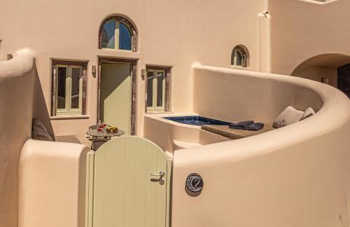 Casita Suites - Foto 44