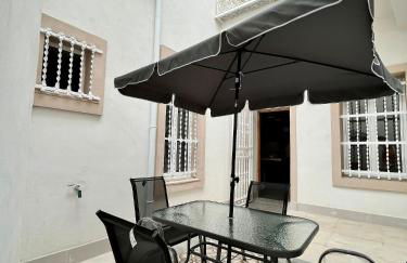 Casa del Pasaje San Fernando - Foto 13