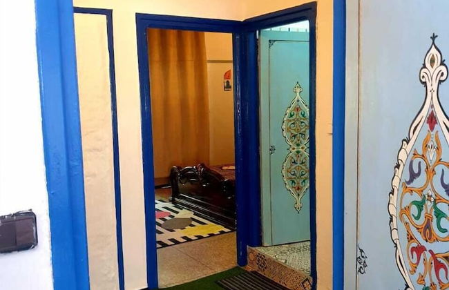 Casa Meryem - Photo 37