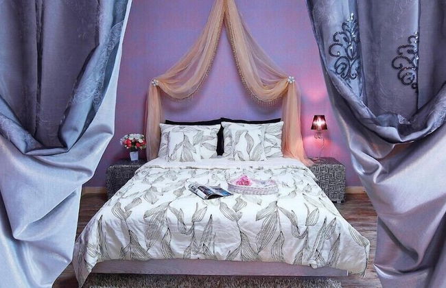 Gyeongju Sulleim Pension - Foto 7