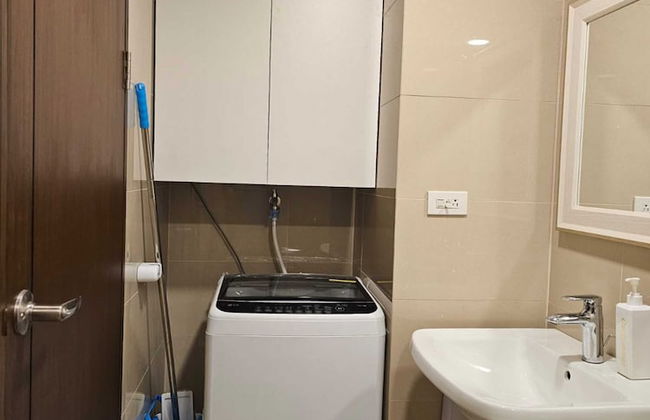 38 Park Avenue Condominiums - Photo 35