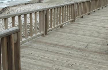 Andros Trecking Paradise Holiday Cottage by "elite" - Foto 15