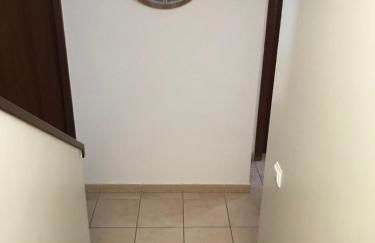 Villa BelaVista with Private Pool - Foto 26