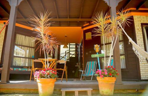 Morada dos Prass - Photo 21