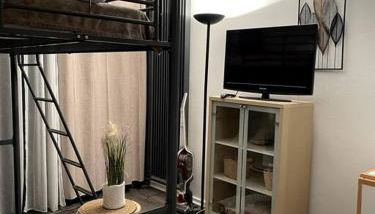 Villard-de-lans studio au pied des pistes pour 4 pers - Foto 5