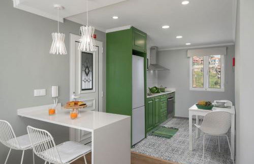 Casas ao Sol by An Island Apart - Foto 6