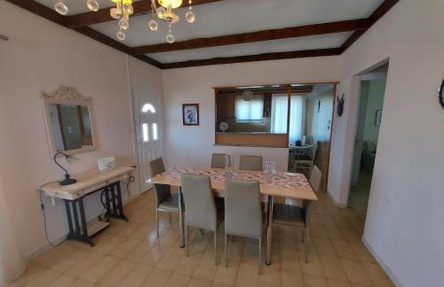 Meliti Villa - Photo 7